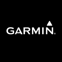 Garmin Statistics revenue totals and Facts 2023