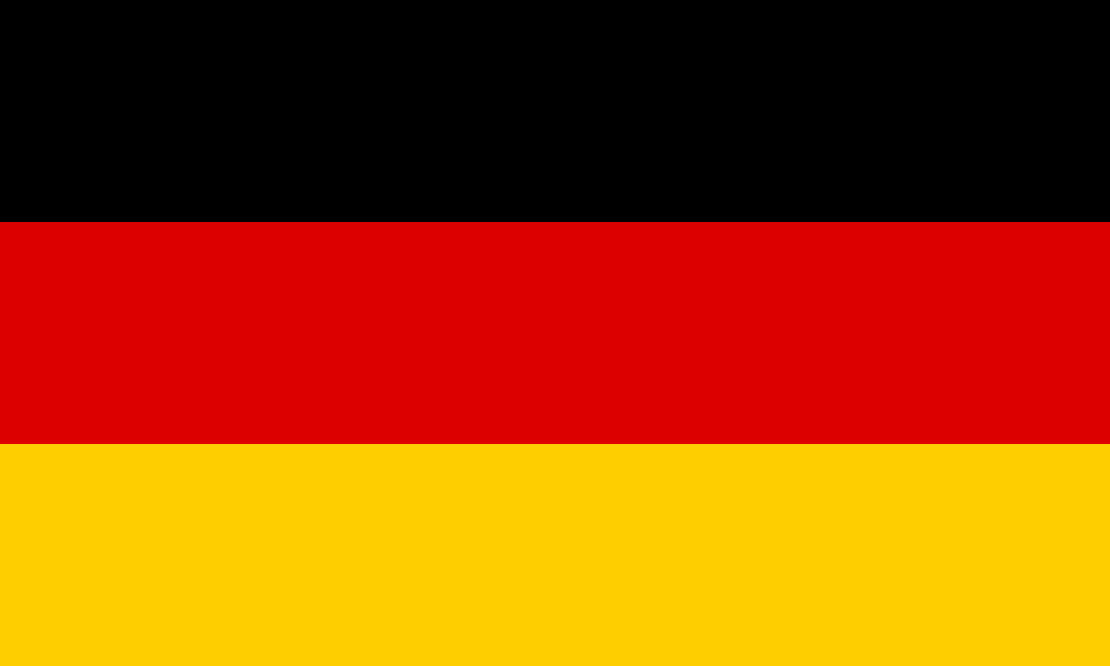 Germany Statistics and Facts 2022