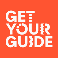 GetYourGuide Statistics and Facts 2022