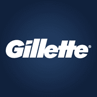 Gillette Statistics and Facts 2023