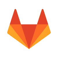 GitLab Statistics user count and Facts 2023