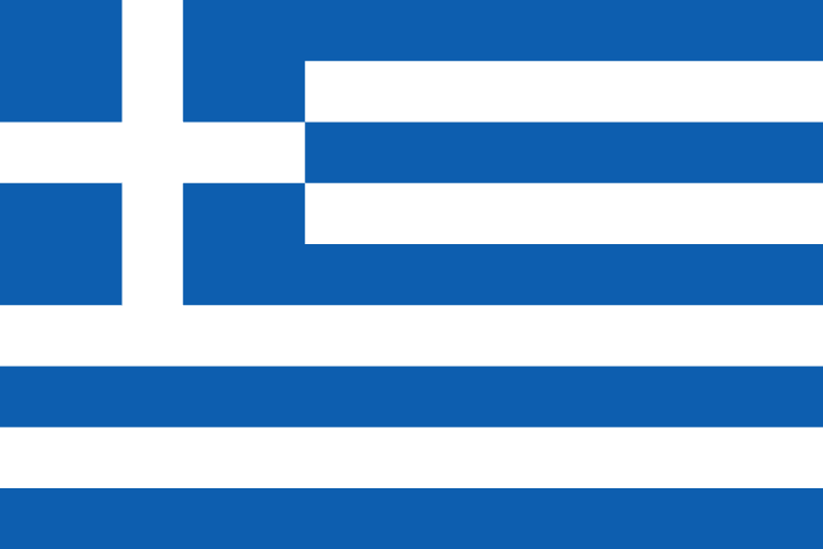 Greece Statistics and Facts 2022