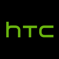 HTC Statistics revenue totals and Facts 2022