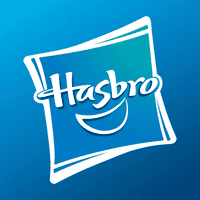 Hasbro statistics facts revenue totals 2023