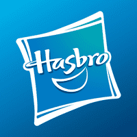 Hasbro statistics facts revenue totals 2024