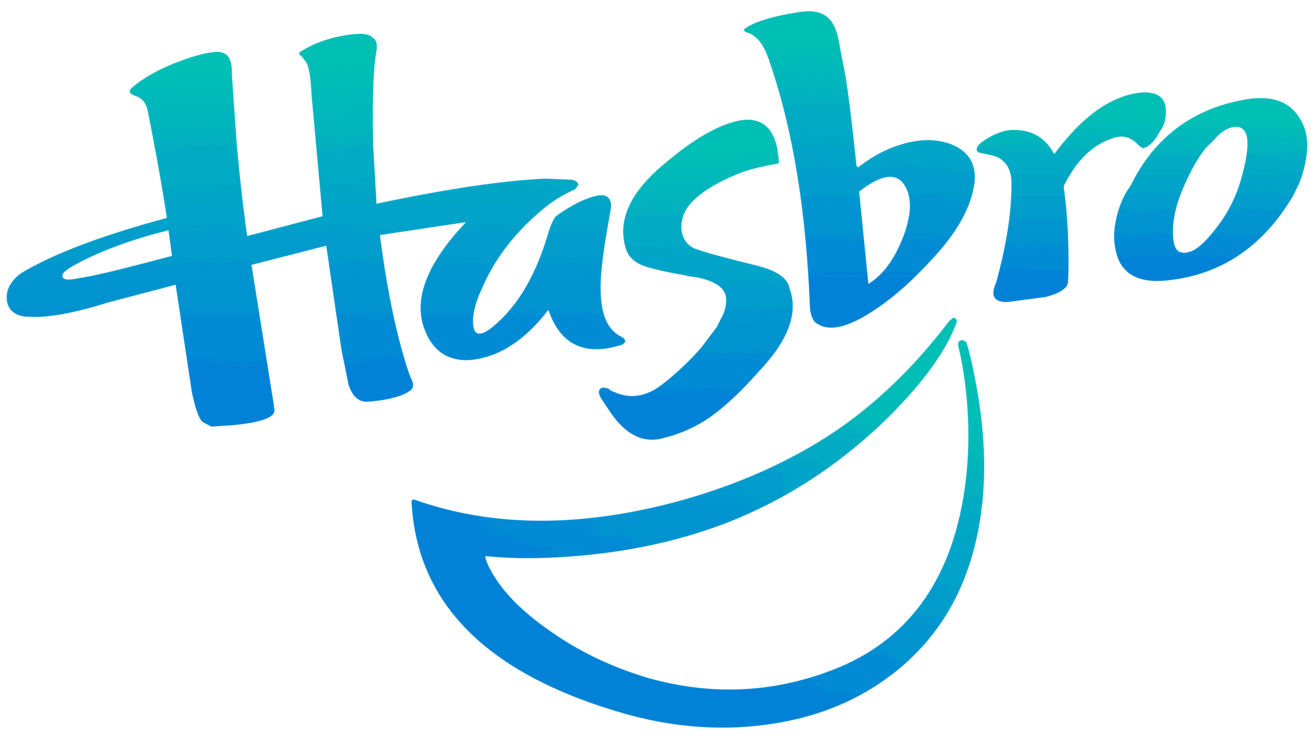 Hasbro statistics facts revenue totals 2026