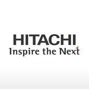 Hitachi Statistics revenue totals and Facts 2022