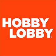 Hobby Lobby Statistics store counts revenue totals and Facts 2023