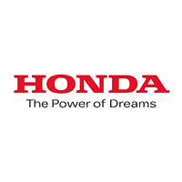 Honda Statistics revenue totals and Facts 2022
