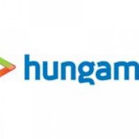 Hungama Statistics and Facts 2022