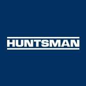 Huntsman Statistics revenue totals and Facts 2022