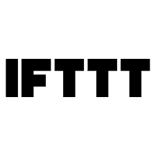 IFTTT Statistics user count and Facts 2022