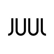 JUUL statistics and facts 2022