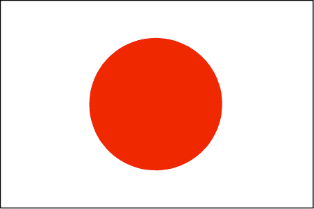 Japan Statistics and Facts 2022