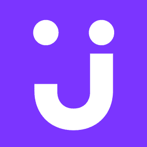 Jet.com Statistics and Facts