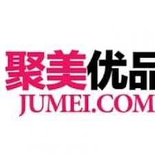 Jumei Statistics user count revenue totals and Facts 2022