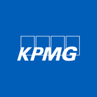 KPMG Statistics revenue totals and Facts 2023