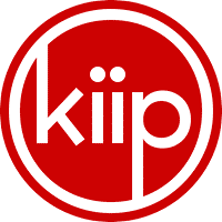 Kiip Statistics and Facts 2022