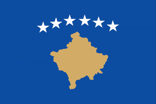 Kosovo Statistics and Facts 2022