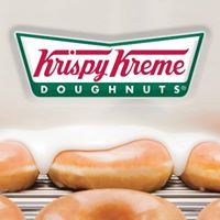 Krispy Kreme Statistics restaurant count and Facts 2022