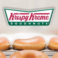 Krispy Kreme Statistics restaurant count and Facts 2023