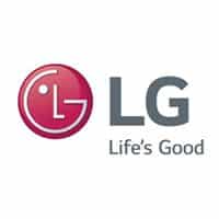 LG Statistics, revenue totals and Facts 2023