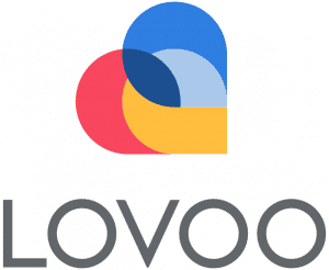 LOVOO Statistics user count and Facts 2023