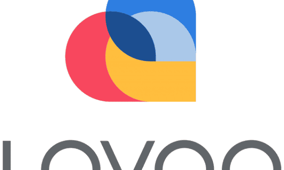 LOVOO Statistics user count and Facts 2022