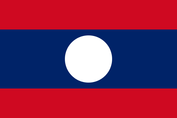 Laos Statistics and Facts 2022