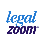 LegalZoom Statistics and Facts 2022