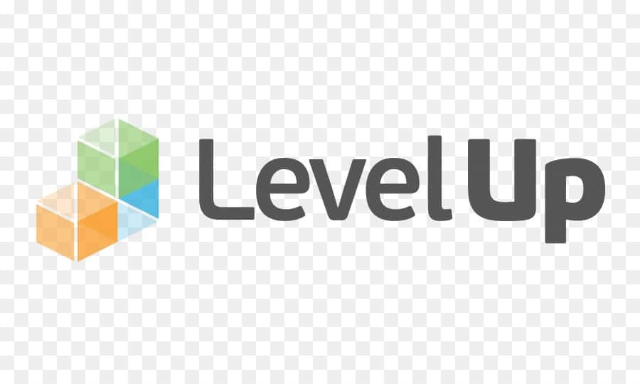 LevelUp Statistics user count and Facts 2022