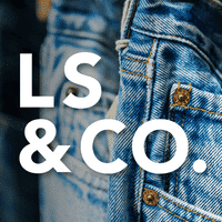 Levi store strauss subsidiaries