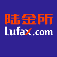 Lufax Statistics user count and Facts 2023