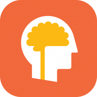 Lumosity Statistics user count and Facts 2022