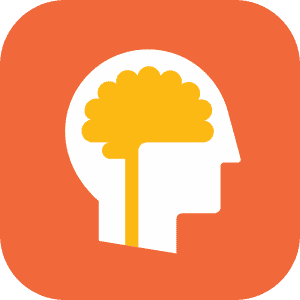 Lumosity Statistics user count and Facts 2024