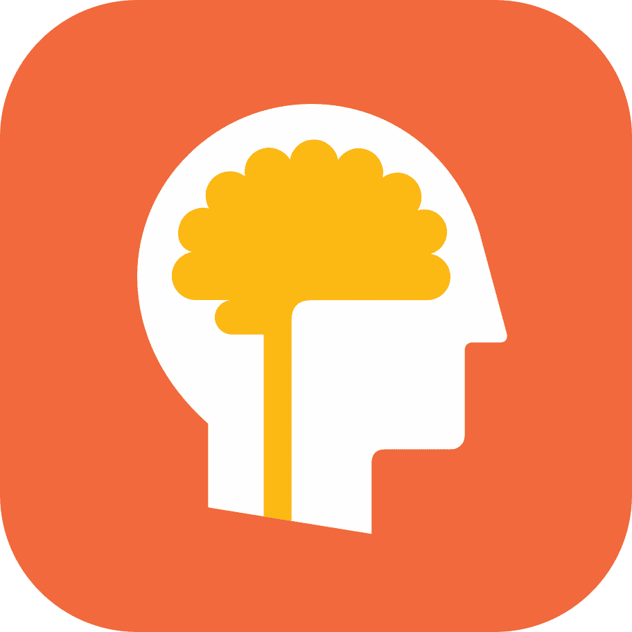 Lumosity Statistics user count and Facts 2023