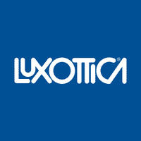 Luxottica Statistics revenue totals and Facts 2022