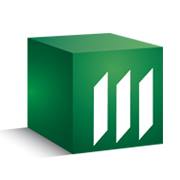 Manulife Statistics revenue totals and Facts 2023