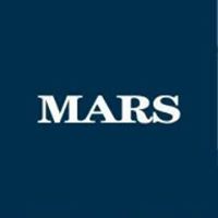 Mars Statistics revenue totals and Facts 2022