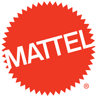 Mattel Statistics revenue totals and Facts 2022