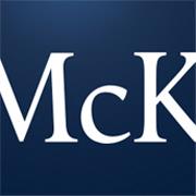 McKinsey & Company Statistics and Facts 2023