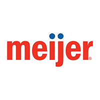 Meijer Statistics store count revenue totals and Facts 2022