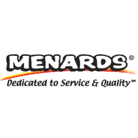 Menards Statistics store count revenue totals and Facts 2022
