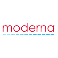 Moderna Statistics revenue totals and Facts 2023