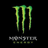 Monster Energy Statistics revenue totals and Facts 2022