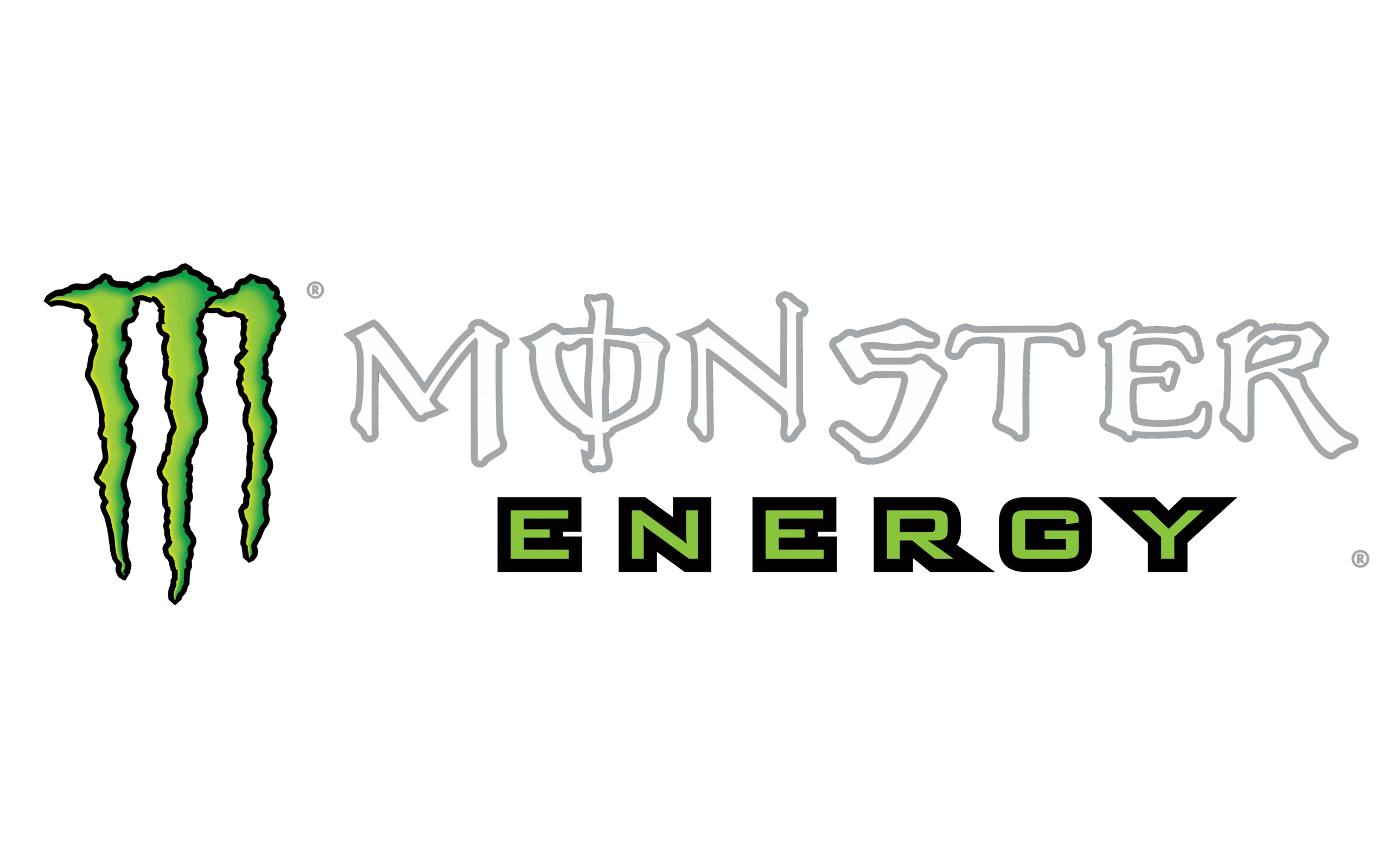 Monster Energy Statistics revenue totals and Facts 2026