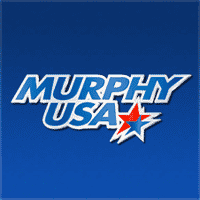 Murphy USA Statistics revenue totals and Facts 2022