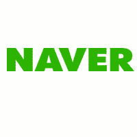 Naver Statistics revenue totals and Facts 2023