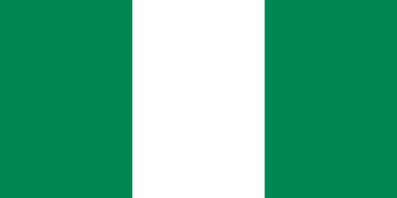 Nigeria Statistics and Facts 2022