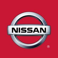 Nissan Statistics revenue totals and Facts 2023